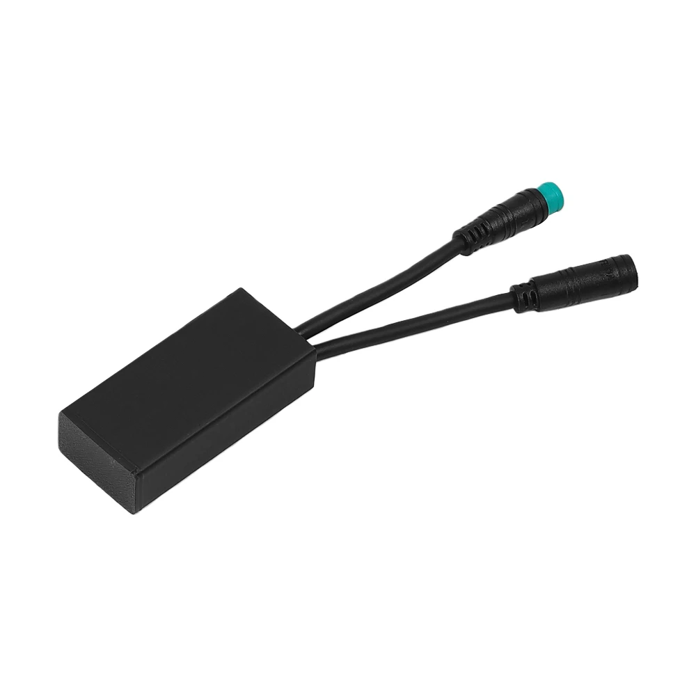 Für Xiaomi Mi4 Lite 2. Generation Elektroroller Geschwindigkeitsbegrenzer-Entfernungsgerät Geschwindigkeitsbegrenzungskabel Geschwindigkeitserhöhung 30km/h Reparaturzubehör – Detail 18
