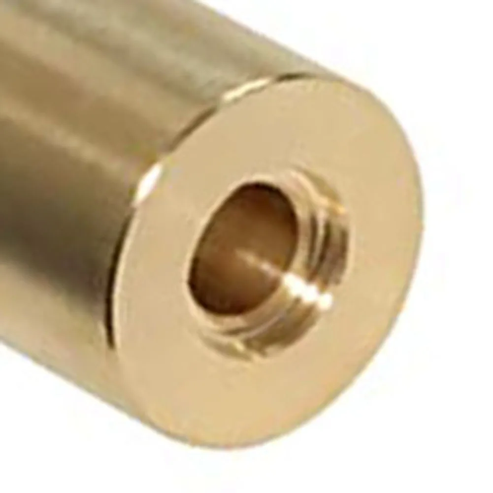 Fuel Injector Removal and Seal Installation Kit Compatible with Mercedes-For M133 M152 M157 M270 M274 M276 M278 Models