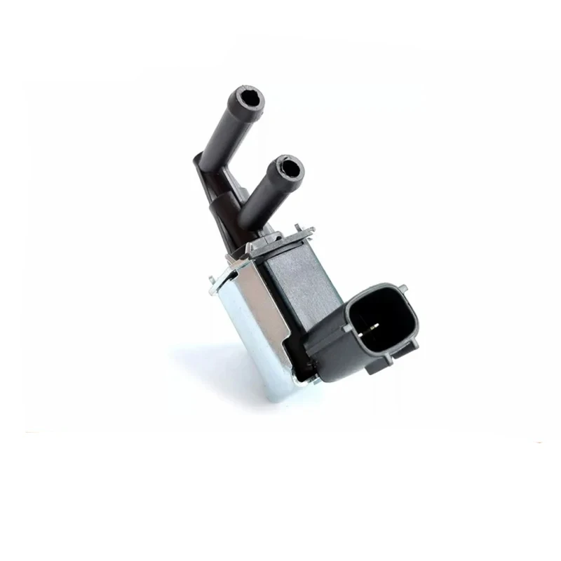 14930-1ka0a 149301ka0a Brand New Vapor Canister Purge Valve For Nissan Sentra Maxima Frontier Qashqai Almera K5t48583 K5t48474