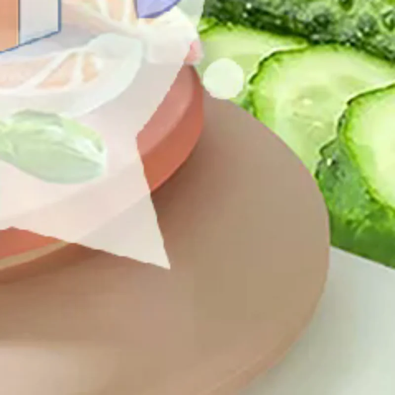 Kitchen Baking Scale Pink Heart-shaped High-Precision Digital Scale 5kg/1g LCD Electronic Balance Measure Tool Kitchen Scale