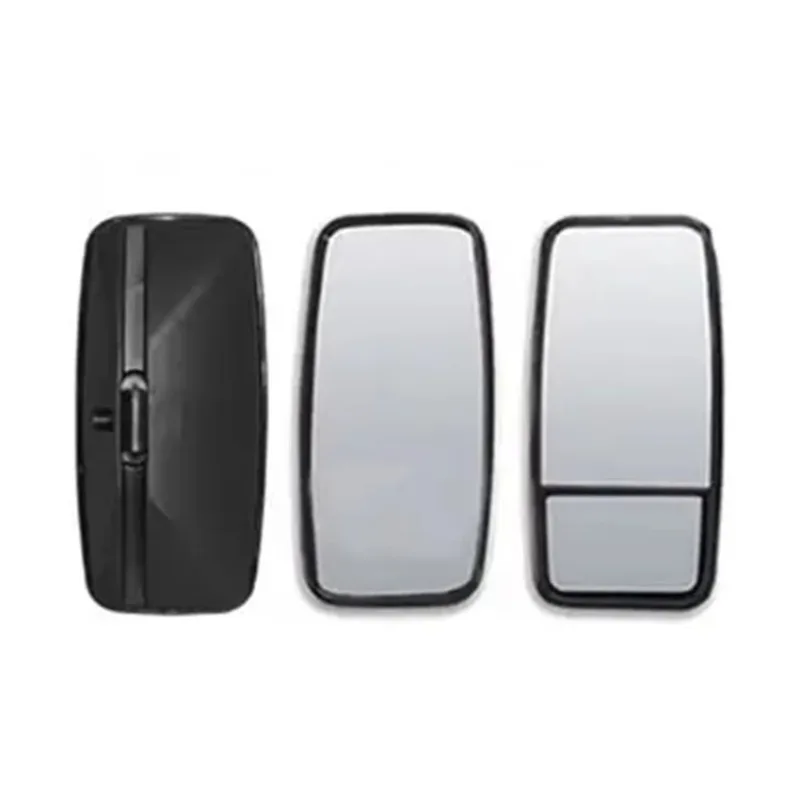 Original 29290013761 Rear View Mirror for Wheel Loader Spare Parts