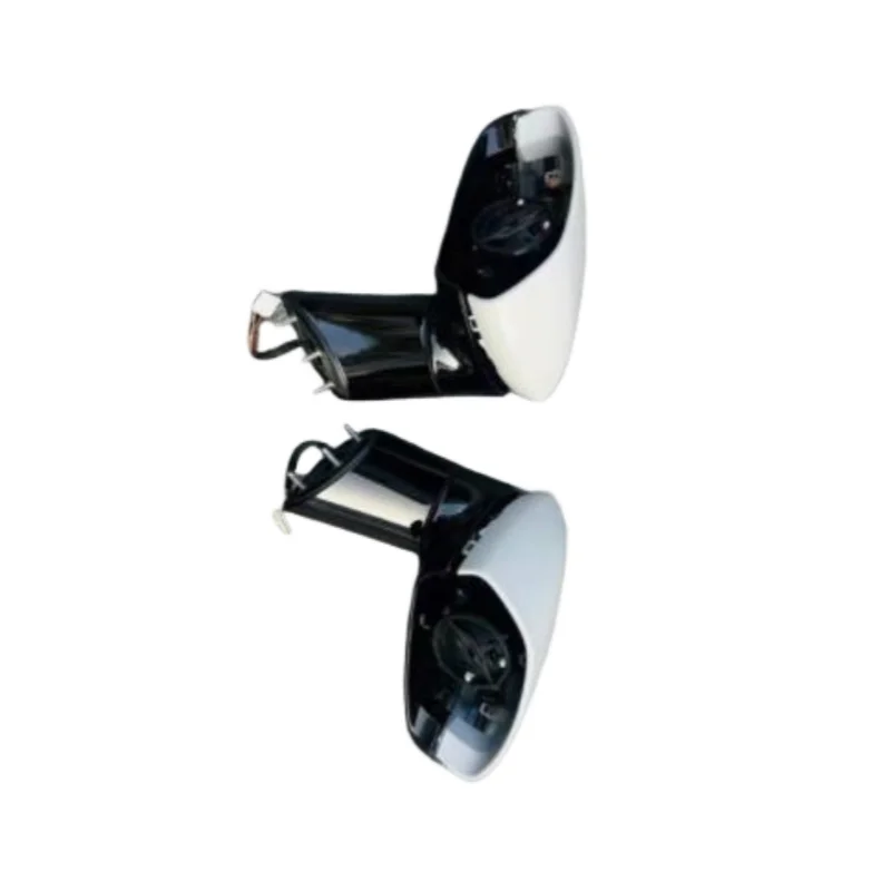 High Quality Suitable For Ferrari 296 Rearview Mirror For Ferrari 296 GTB Rearview Mirror 985985433 985985426 958985432