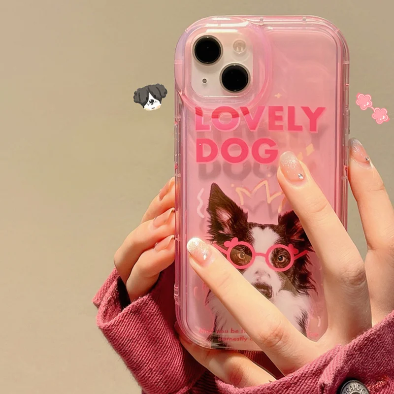 J91 سقوط الوقاية نوع وسادة لسامسونج غالاكسي A14 A34 A54 A52 A51 A72 A73 A12 A32 A23 A42 حافظة لتقوم بها بنفسك لينة غطاء من البولي يوريثان