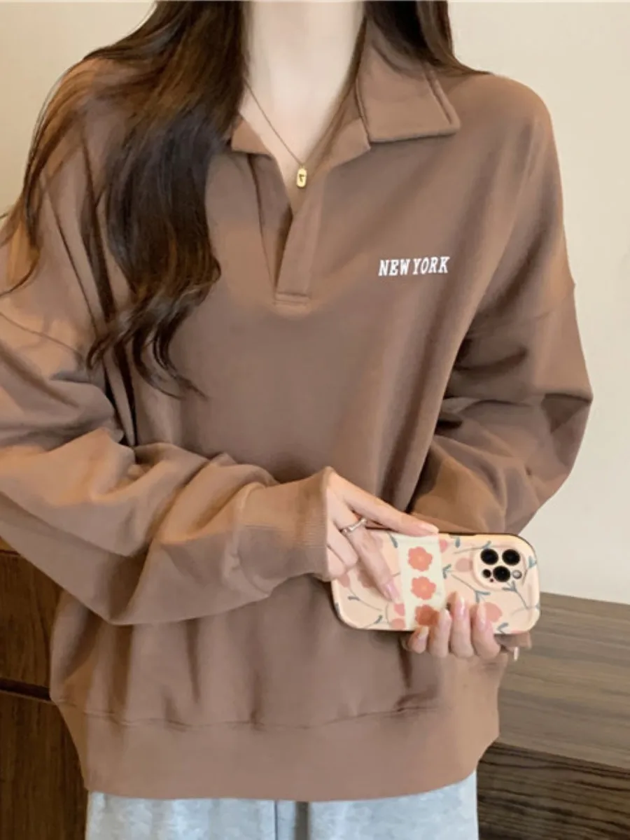 sudadera-casual-de-manga-larga-con-cuello-retro-para-mujer-estilo-holgado-y-ligero-version-coreana-conjunto-de-dos-pi