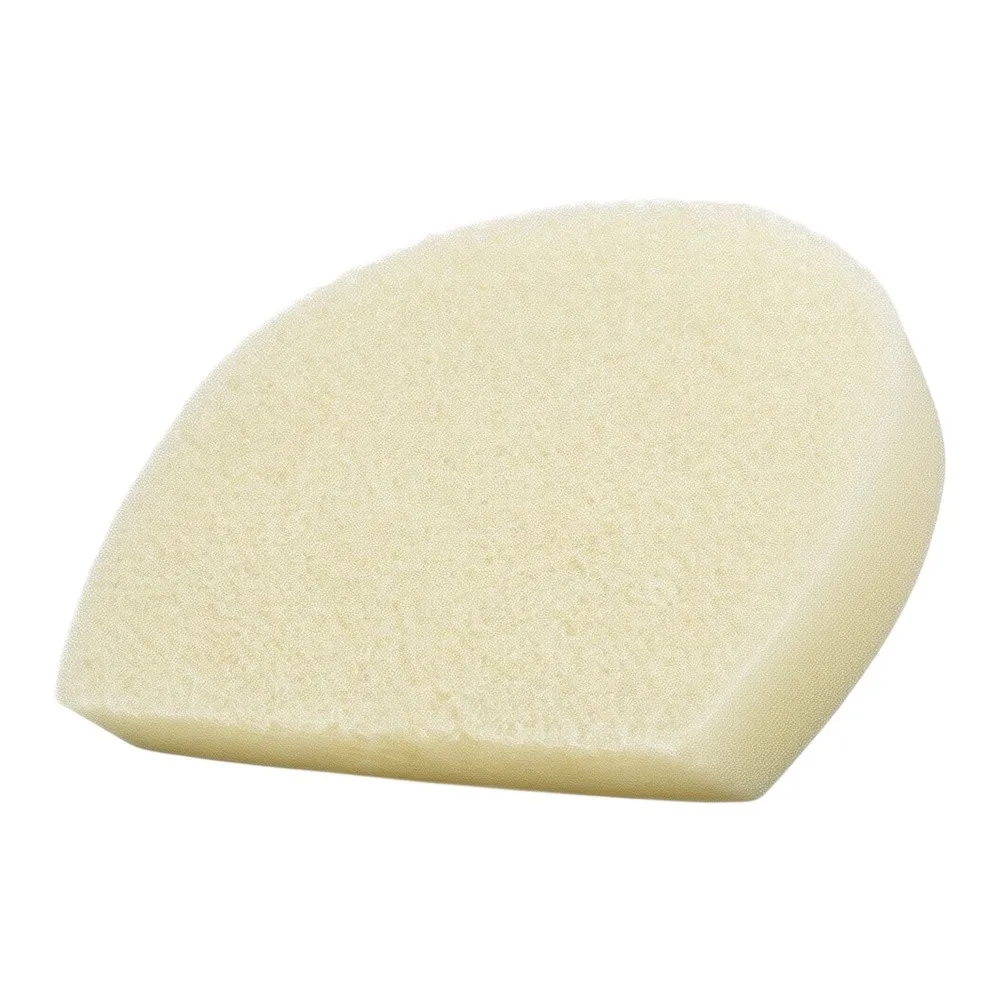 For MicroFalls For 99776 Waterfall Filter Pad Replacement Cartridge 360 x 335 x 40 mm Fiber Cotton White Color