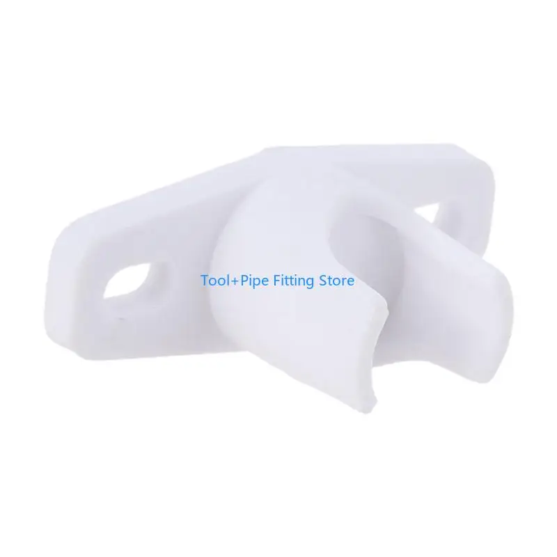 Phụ kiện sửa chữa F92B đảo ngược thẩm thấu 1/4 "vòi nước RO điều chỉnh cho bộ điều chỉnh điều khiển dòng nước cho kết nối