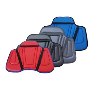 Atın eyerindeki 6 büyük satış-4 numara