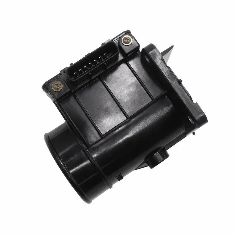 Mass Air Flow Meter Sensor E5T05471 for Mitsubishi Galant L200 L400 Lancer Space Wagon Car Auto Part MD172455 MD357335
