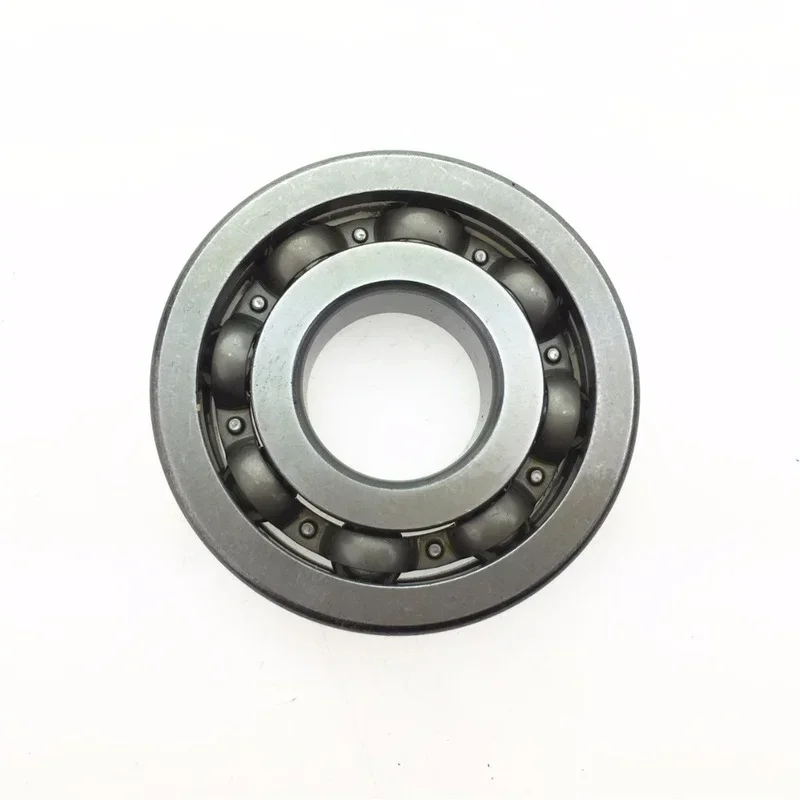 For rcycle Crankshaft Bearing  Inner Diameter 28 Outer Diameter 72 Thickness 18mm Bearing 63/28