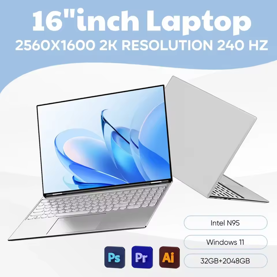 2. 새 브랜드 16..