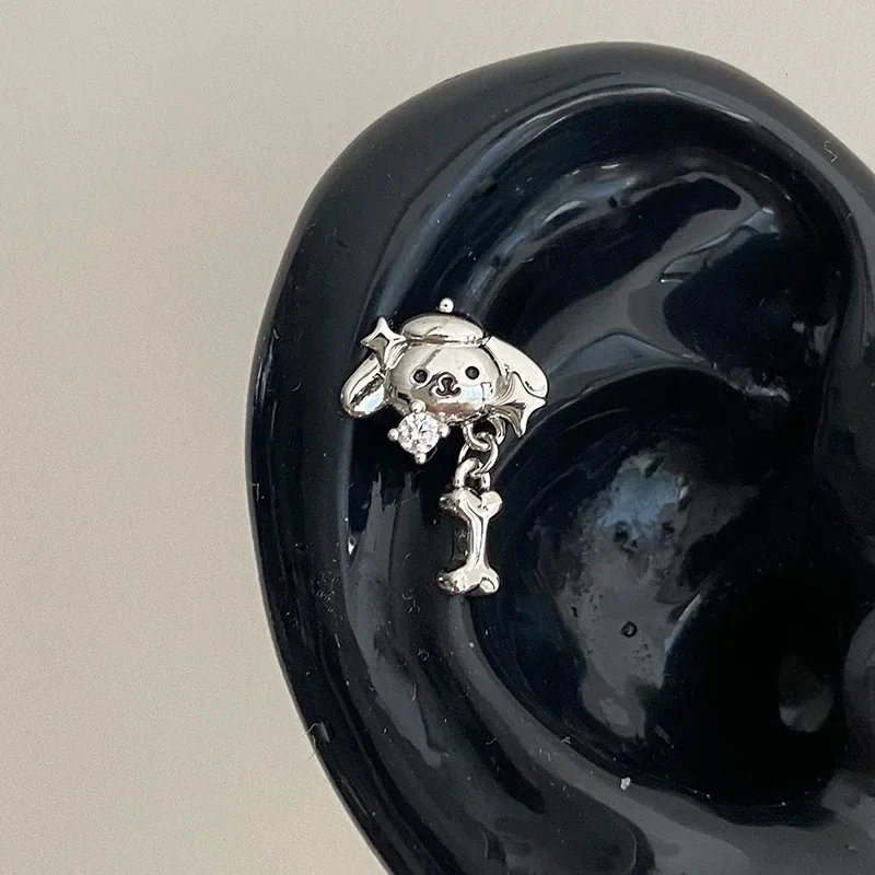 yZ[z1 Vo[ ̍̒ 316LXeX| lC ؍ t@bV sAX fB[X WG[