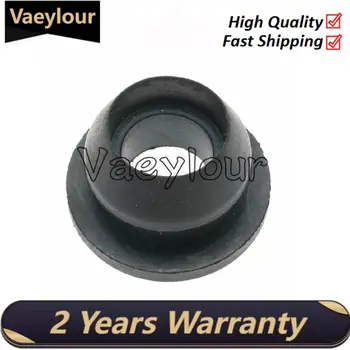 10 最佳銷售 鈴木 Carry - №7