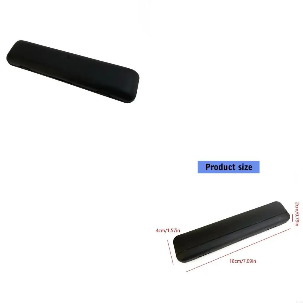 

LXAA защитный чехол для ручки 3 PTK470 PTK670 PTK870 DTH135 DTH172 легкий доступ с безопасной застежкой