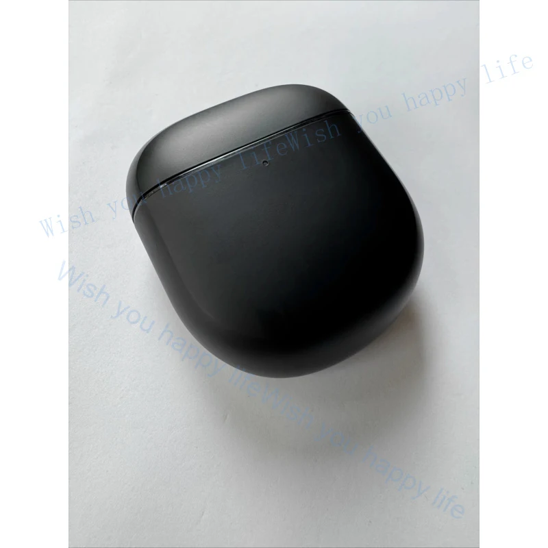 LL 95% New Charging Case for Bose QuietComfort Earbuds II/III Replacement Part Rechargeable Box for Quiet Comfort 2nd Generation view 5