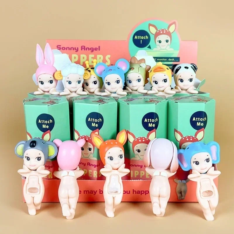 Рисунок 5 - Животные Dreaming серии Юпитер