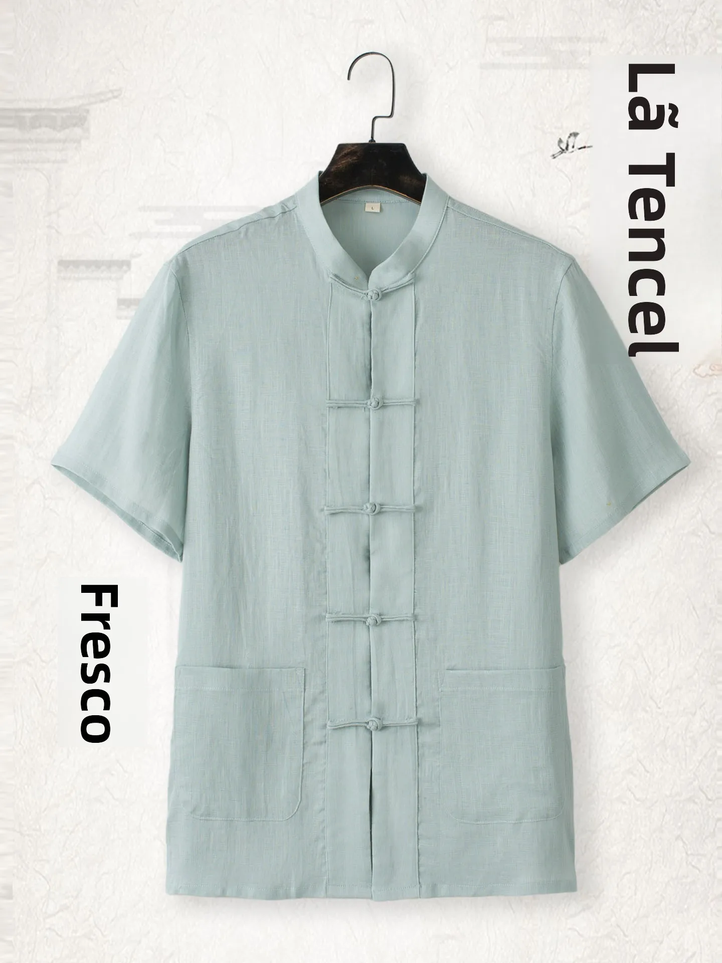 nuevo-traje-tang-de-estilo-chino-para-hombre-camisa-de-manga-corta-de-verano-delgada-de-lyocell-y-lino-con-botones-cuell