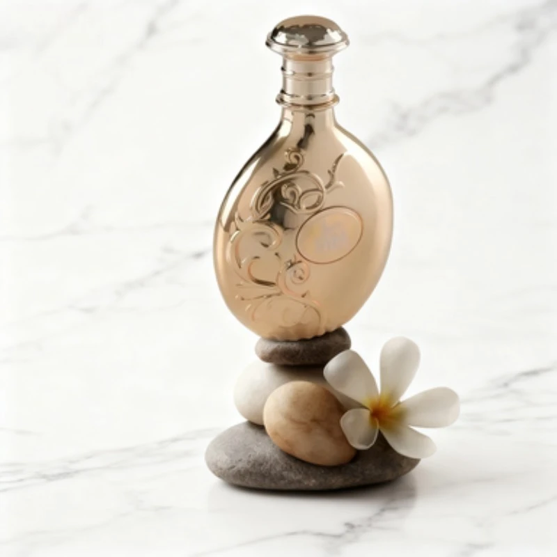 80ml unissex oceano perfume de longa duração fragrância aquática fresca com notas florais cítricas refrescante elegante perfume revigorante