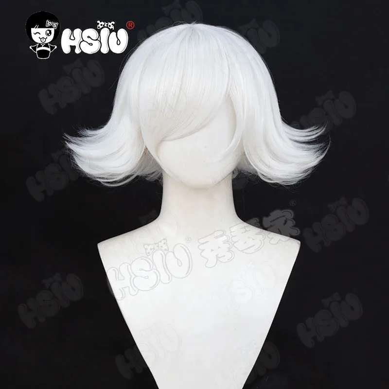 Cymizuki Cosplay Wi…