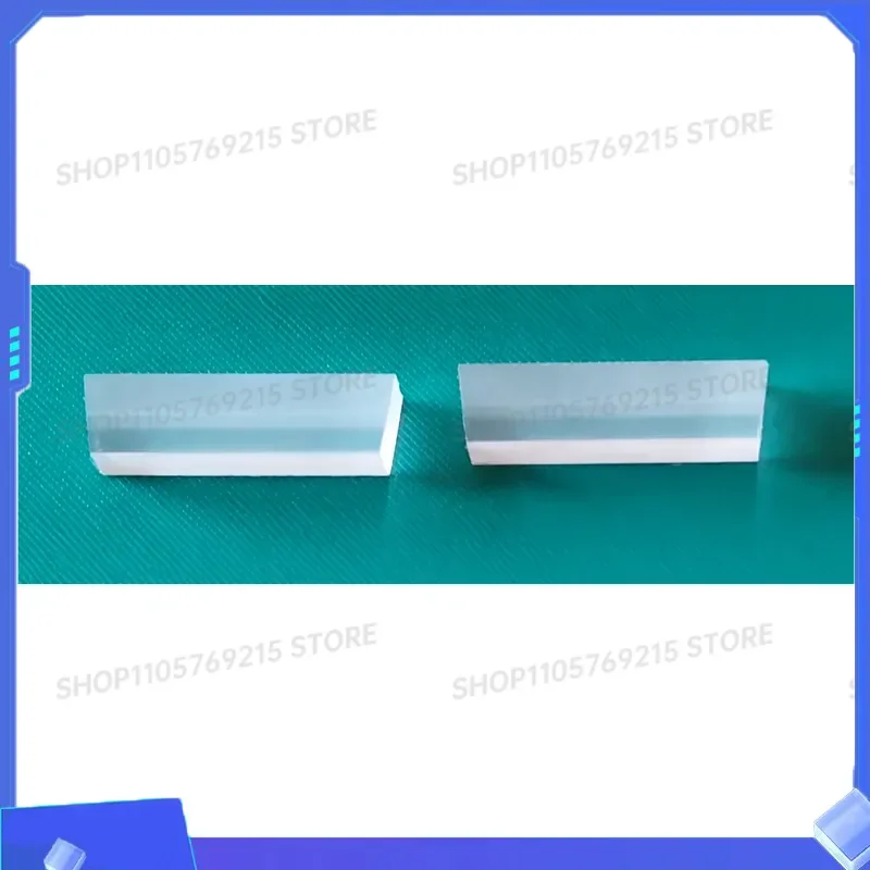 200pcs 1x2 1x4 1x8 PLC Optical Splitter for Korean Imported Chip Planar Waveguide
