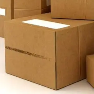 고객은 배송비를 부담합니다.