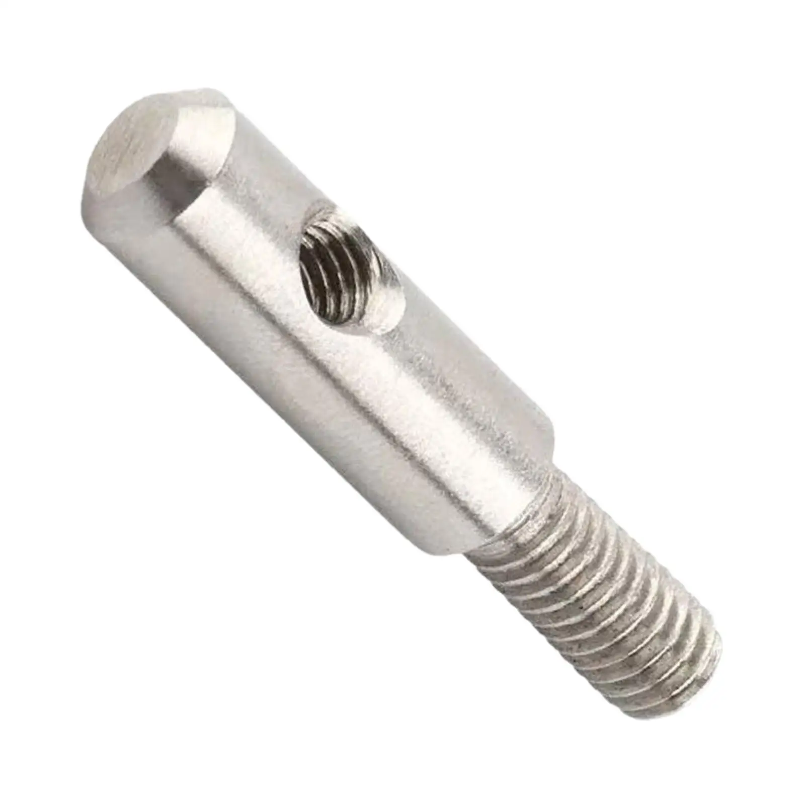 

Radio Antenna Adaptor 76260-89 Practical High Performance Spare Parts Premium