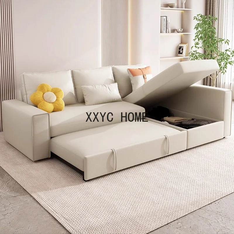 Modern Relaxing Sofa Designer Replica Pouf Minimalist Relaxing Sofa Bedrooms Comfortable Chaises De  Living Room Furniture