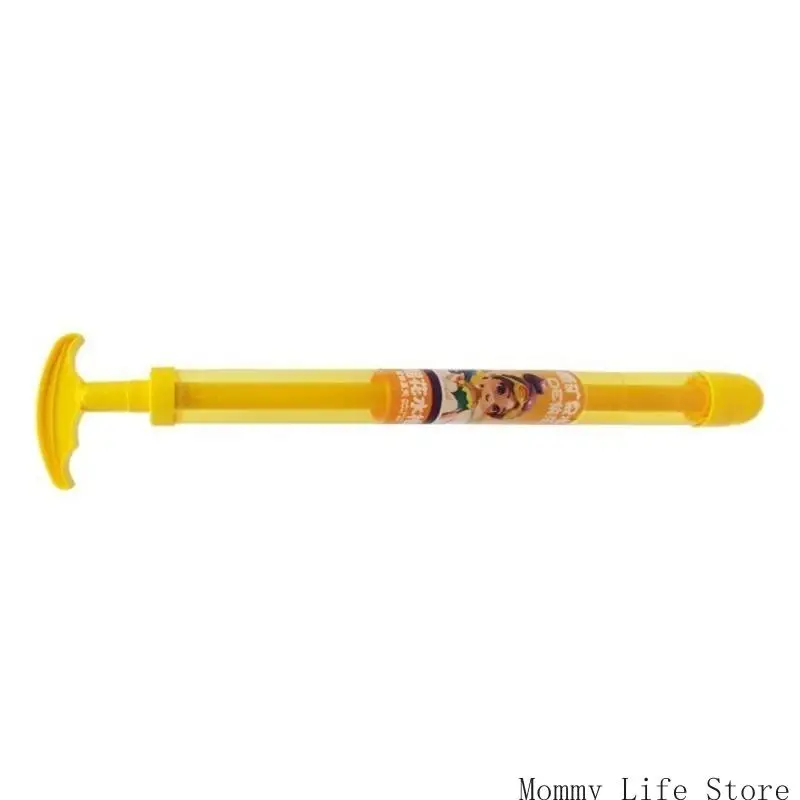 مسدسات رش المياه للألعاب النارية لعبة تدفق المياه لحفلات حمام السباحة وحفلات الاستحمام ذات الضغط العالي ونشاط حمام السباحة