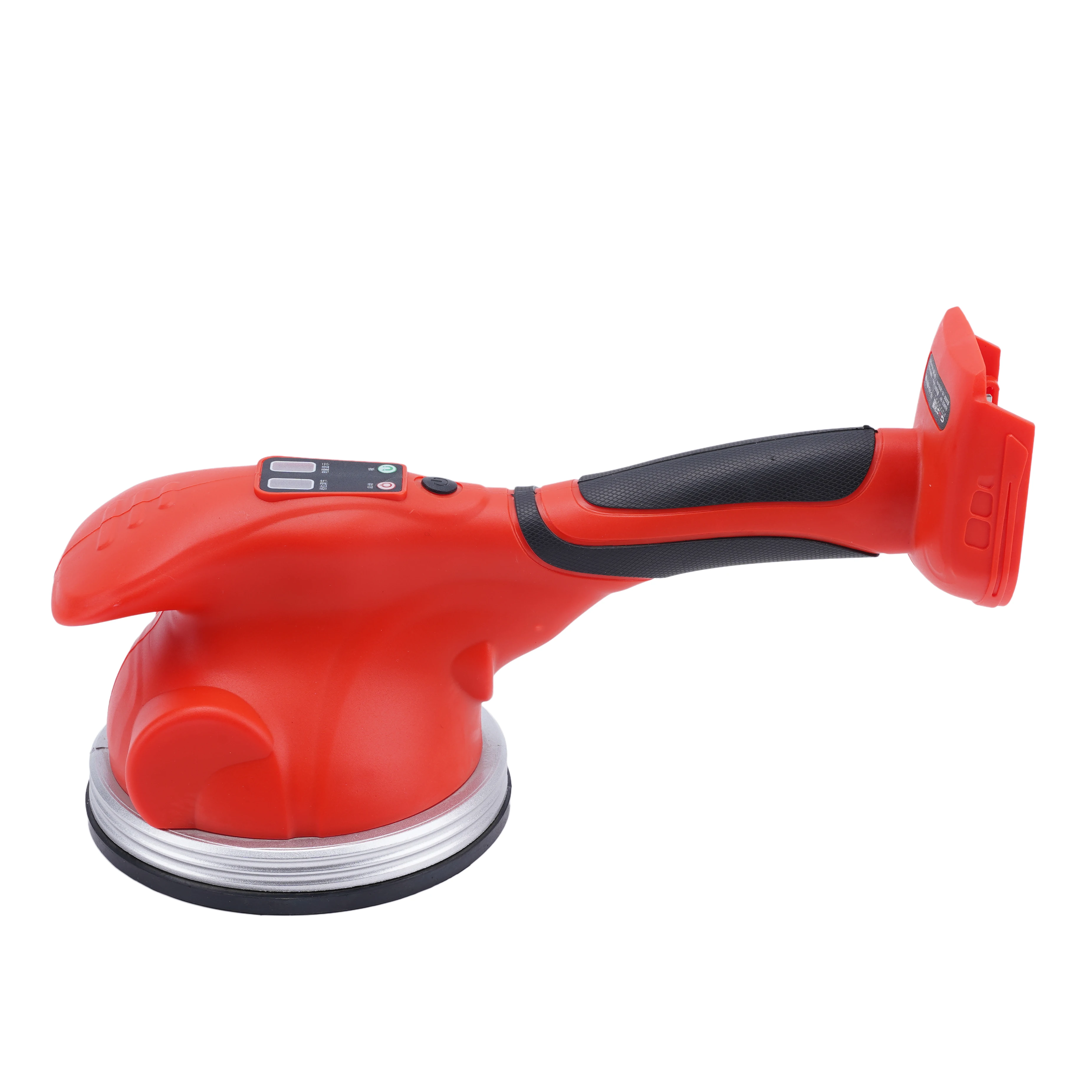 

Top Quality Tile Paving Machine Handheld Tile Vibration-laying Machine Vibrating Suction Cup For Tiles
