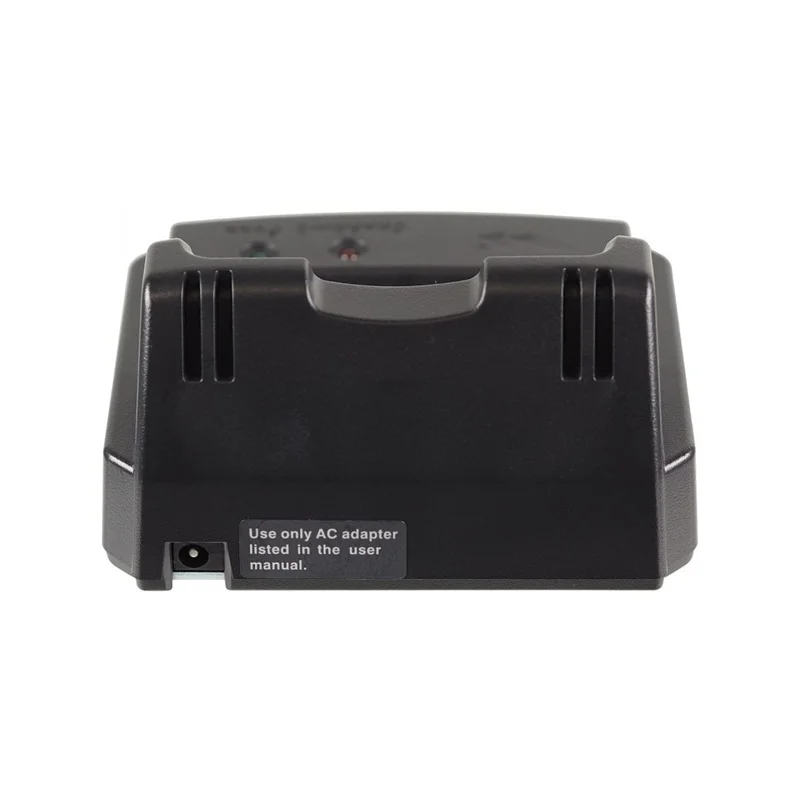 Cd-41 Lithium-Ion Batterij Snellader Voor Yaesu VX-8GR VX-8DR FT-1DR FT-1XDR FT-2DR FT-3DR Walkie Talkie Accessoires