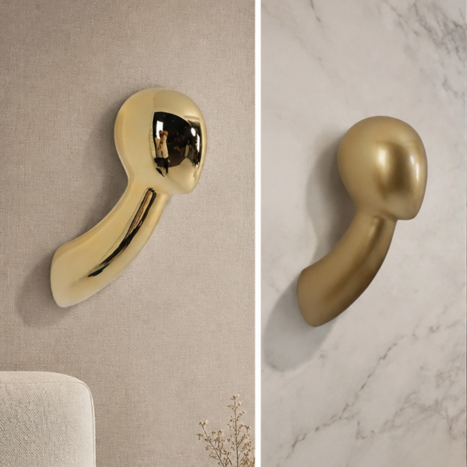 cabeza-de-maniqui-sin-rasgos-con-cuello-largo-elegante-y-de-color-dorado-ligera-y-duradera-ideal-para-salones-de-belleza-y-boutiques