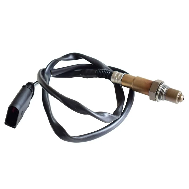 

Applicable to the public, oxygen sensor 0258010011 030906262R 0258010012 0258010075