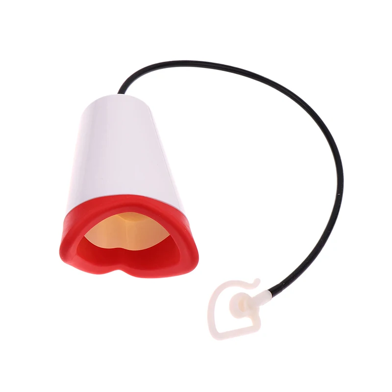 

Вокальный демпфер, снижающий шум, вокальный демпфер для певцов, голосовое управление, легко чистится, снимает стресс, звукоизоляция для исполнителей