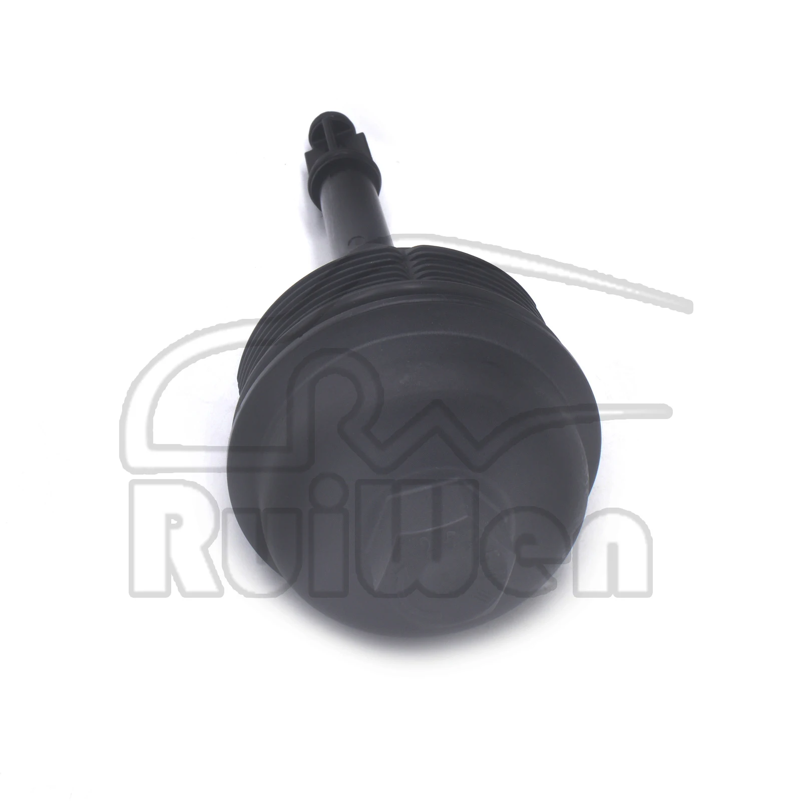 جديد غطاء مبيت مرشح التدفق العالي لبنز W176 V177 W246 W242 W247 W204 C118 C218 W212 W213 R172 CLS350 C167 2701800400 2701800338 #6