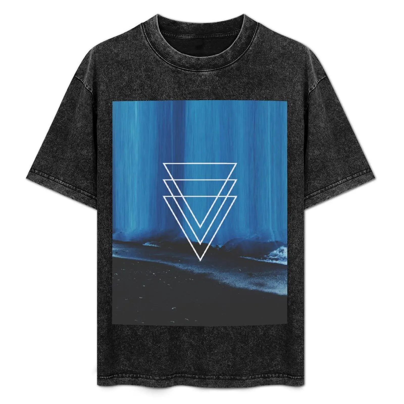 

Fall Upon T-Shirt for a boy heavyweights rapper graphic tees t shirts men