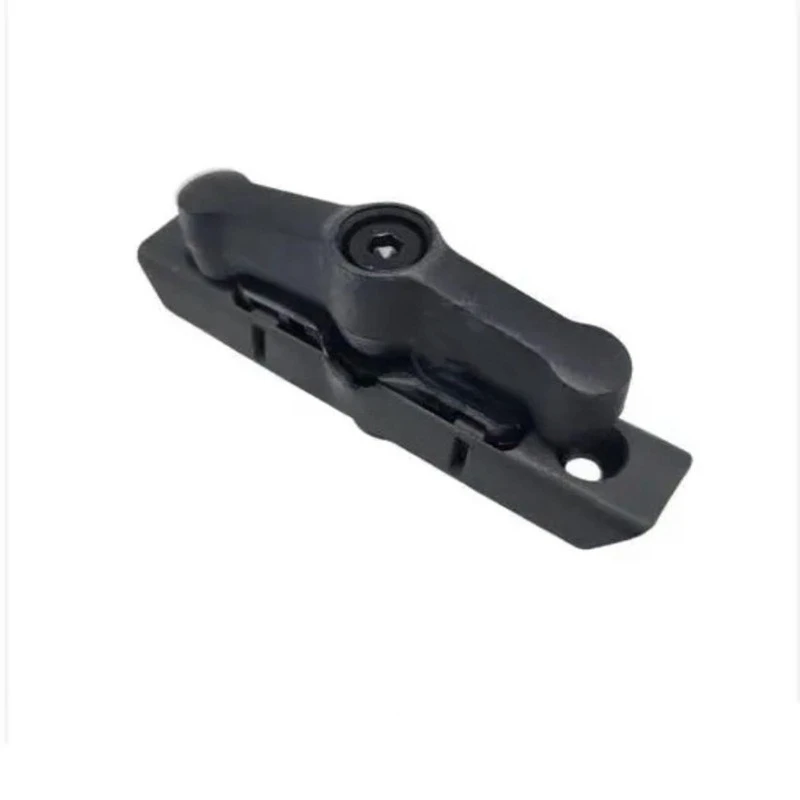 For drone battery locker module accessories for M300