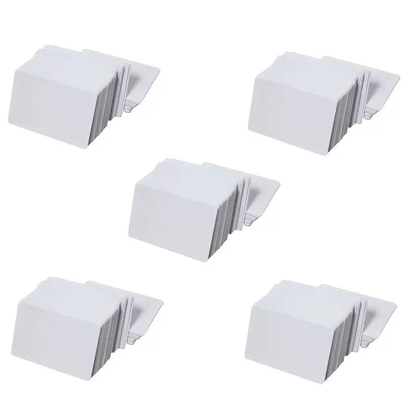 150pcs-for-ntag215-card-contactless-card-tag-504byte-read-write-pvc-card-portable