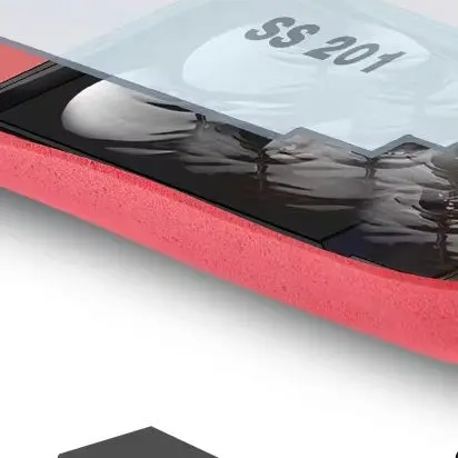 

US Stock Electric Heated Insoles Anti Stress 40-70 °C Safe Foot Warming Pad APP-Controlled Cut-to-Fit for Winter Outdoor Camping