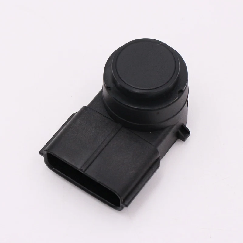 For Hyundai/Kia PDC Reverse Parking Sensor  OEM 99330-T7000 Reversing radar parking radar sensor