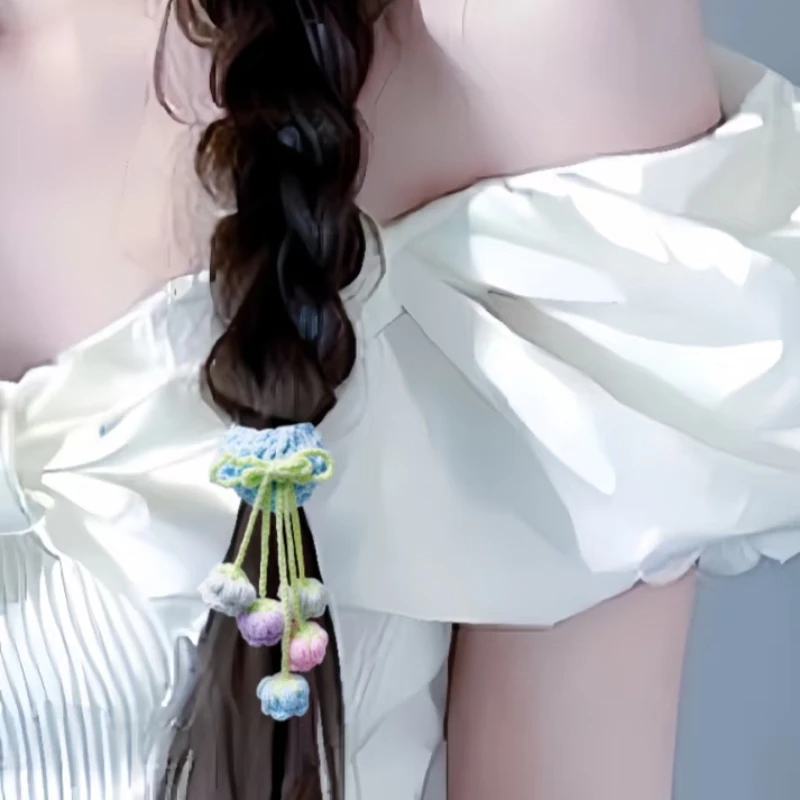 kit-de-material-diy-para-laco-de-cabelo-de-croche-com-flor-de-fio-produto-acabado-para-namorada-e-melhor-amiga-acessorios