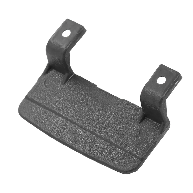 Black Car Center Console Armrest Lid Latch For Buick Century Chevy Impala 1997-2005 290595