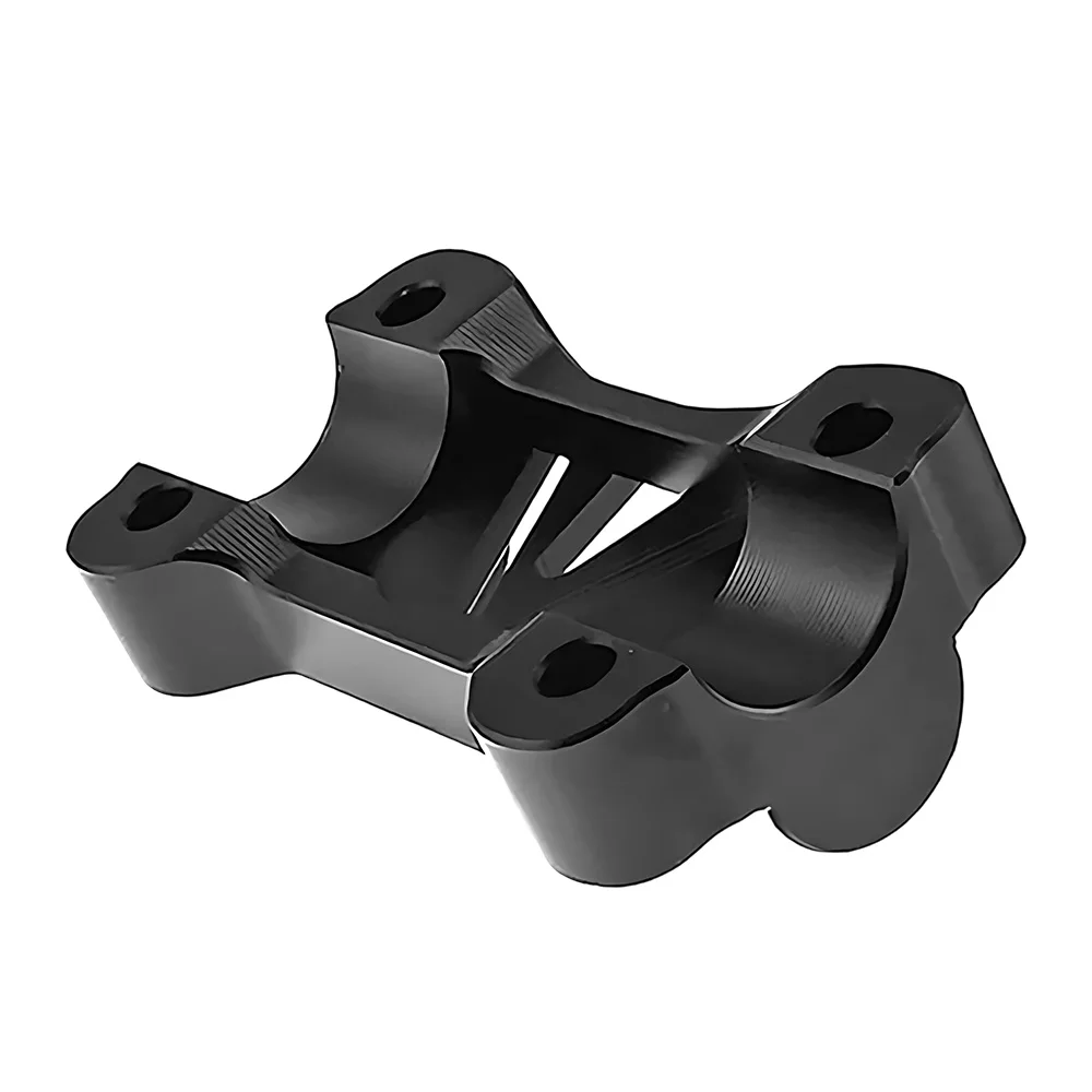 MTKRACING Untuk HONDA CB500X 2019-2024 /CB400X 2021 2022 2023-2025 Aksesoris Pengangkat Stang Motor