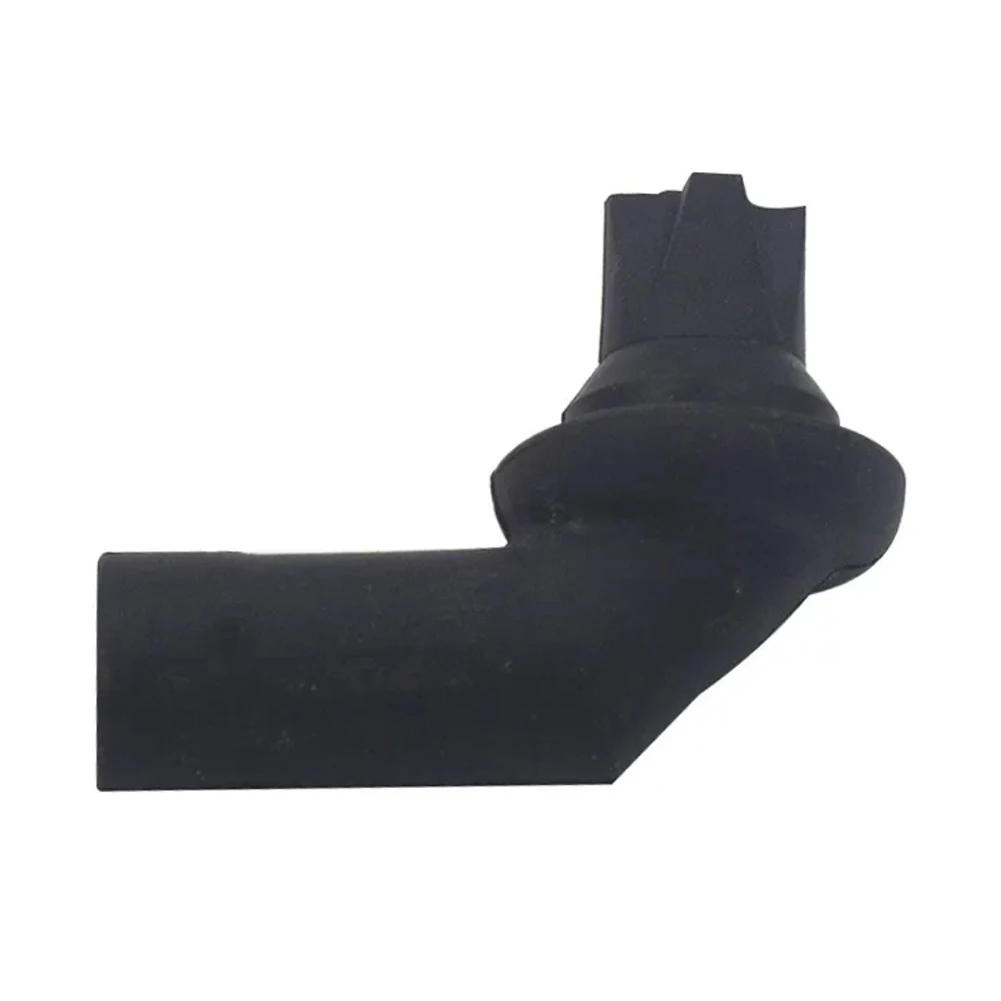 

Sunroof Drain Valve Hose Connector For Volvo S40 S60 S80 XC60 XC70 XC90 V50 V70 For V60 C30 OEM 30753148 Easy Install Plastic