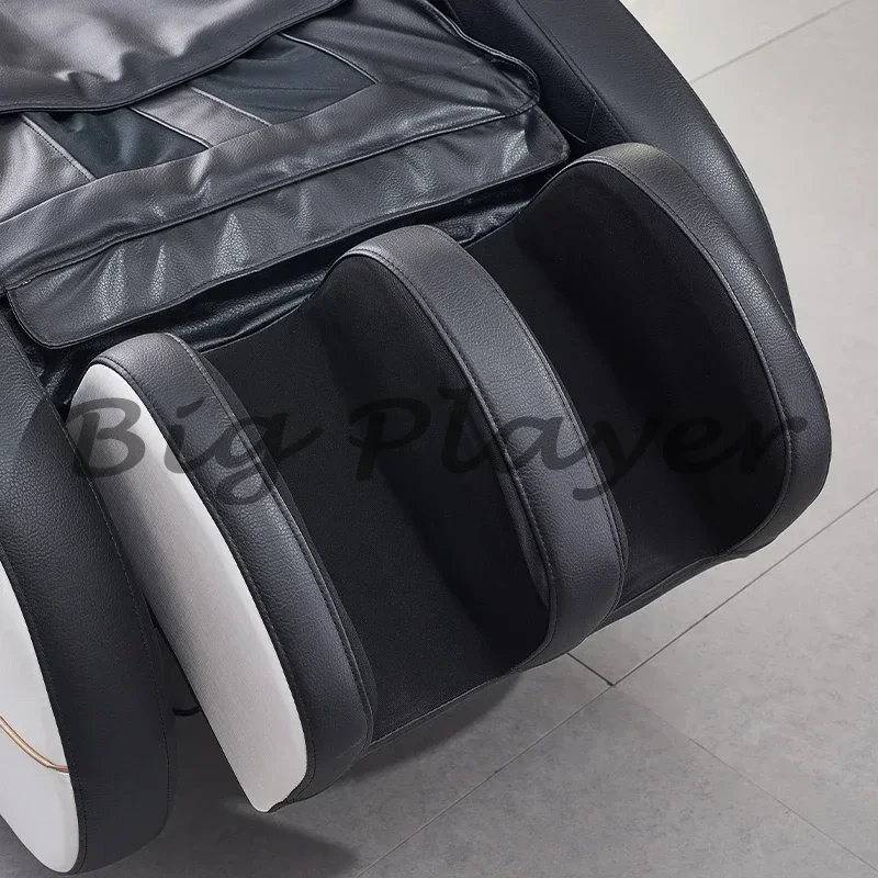 طاولة صالون غسيل الشعر الكهربائية 2025، سرير شامبو مريح متعدد الأغراض، محطة تصفيف ذكية متعددة الأغراض