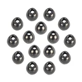 Black Nickle
