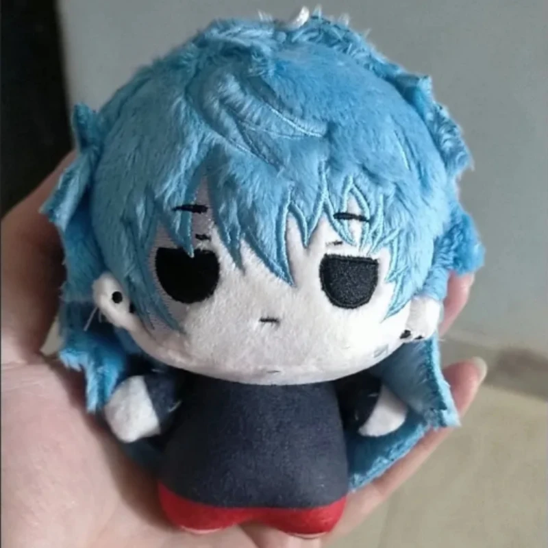 10 ΡΠΌ Π°Π½ΠΈΠΌΠ΅ Π‘Π°Π»Π»ΠΈ Π»ΠΈΡΠΎ Π‘ΠΎΠ»Ρ ΠΏΠ»ΡΡΠ΅Π²Π°Ρ ΡΠΈΠ³ΡΡΠΊΠ° Π§Π°ΡΠ»ΡΠ· ΠΊΠΎΡΠΏΠ»Π΅ΠΉ ΠΌΠΈΠ»ΠΎΠ΅ ΠΌΡΠ³ΠΊΠΎΠ΅ ΡΠ΅Π»ΠΎ ΠΏΠ»ΡΡΠ΅Π²ΡΠΉ Π±ΡΠ΅Π»ΠΎΠΊ ΠΊΡΠ»ΠΎΠ½ Π°ΠΊΡΠ΅ΡΡΡΠ°ΡΡ ΡΠ΅ΠΊΠ²ΠΈΠ·ΠΈΡ ΡΠ°Π½Π°ΡΡ ΠΏΠΎΠ΄Π°ΡΠΎΠΊ 10 ΡΠΌ Π°Π½ΠΈΠΌΠ΅ Π‘Π°Π»Π»ΠΈ Π»ΠΈΡΠΎ Π‘ΠΎΠ»Ρ ΠΏΠ»ΡΡΠ΅Π²Π°Ρ ΡΠΈΠ³ΡΡΠΊΠ° Π§Π°ΡΠ»ΡΠ· ΠΊΠΎΡΠΏΠ»Π΅ΠΉ ΠΌΠΈΠ»ΠΎΠ΅ ΠΌΡΠ³ΠΊΠΎΠ΅ ΡΠ΅Π»ΠΎ ΠΏΠ»ΡΡΠ΅Π²ΡΠΉ Π±ΡΠ΅Π»ΠΎΠΊ ΠΊΡΠ»ΠΎΠ½ Π°ΠΊΡΠ΅ΡΡΡΠ°ΡΡ ΡΠ΅ΠΊΠ²ΠΈΠ·ΠΈΡ ΡΠ°Π½Π°ΡΡ ΠΏΠΎΠ΄Π°ΡΠΎΠΊ