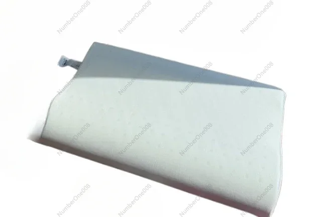 

Черная технология Подушка Memory Pillow N66