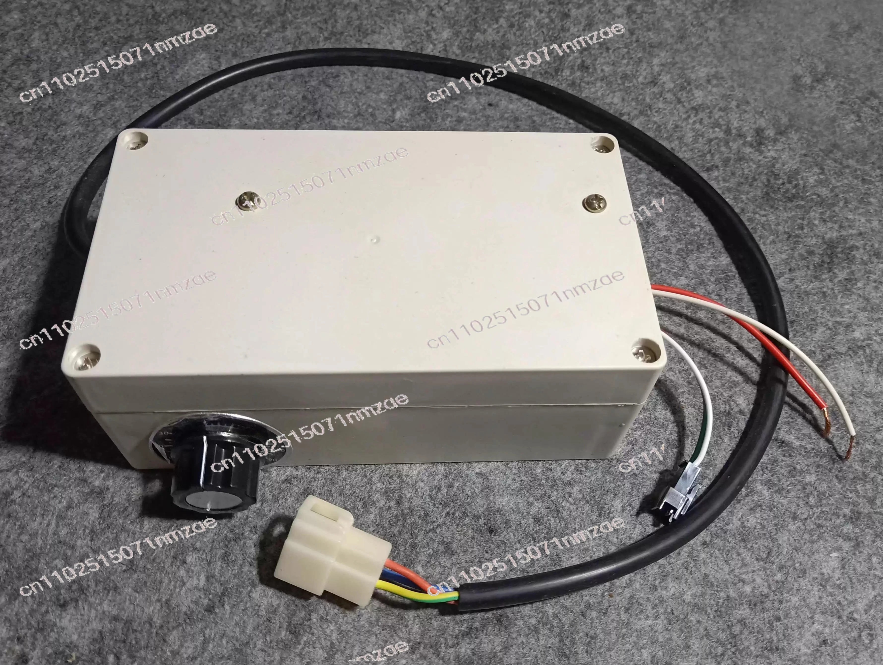 Multifunctional racing flow controller for pedal generator of fitness generator