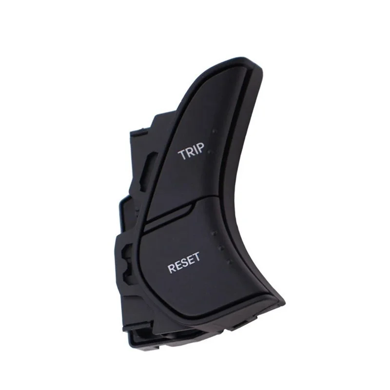 

A64P-Car Multi Function Steering Wheel Button For Hyundai Sonata YF 2011-2015 96700-3S900RY