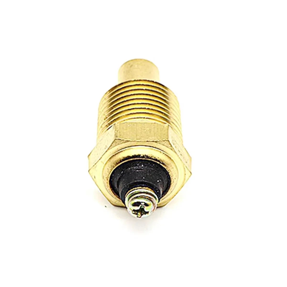 

Innovative Generator Parts Engine Water Temperature Sensor for Cummins Engine