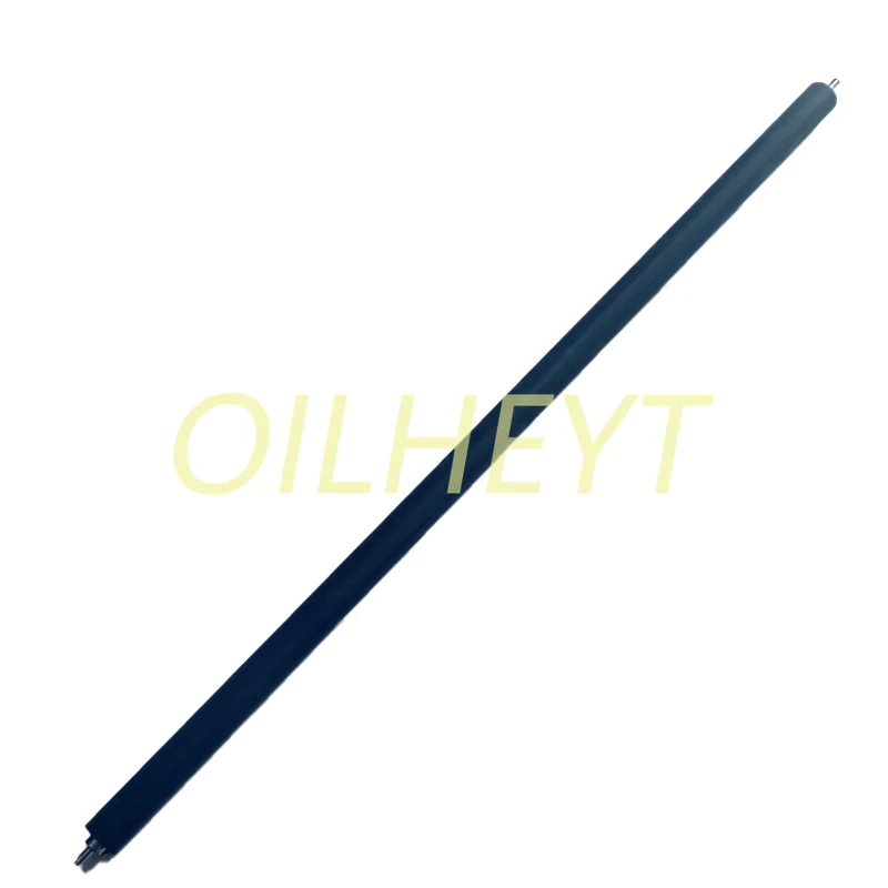800 Plate Supply Box De-Lining Roller Plate Release Roller for CTP Plate Making Machine Feeding Assembly Spare Parts